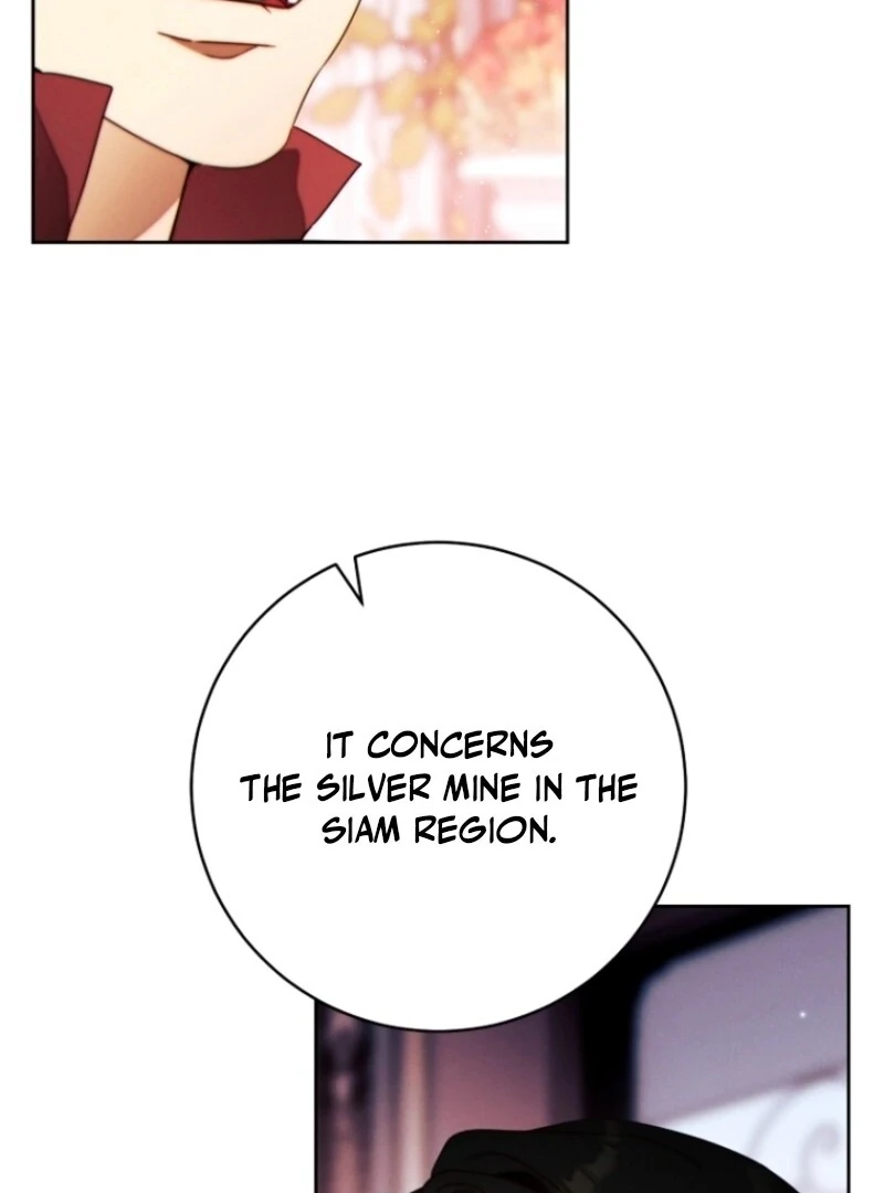 Read This Marriage Will Surely Succeed Manga Online