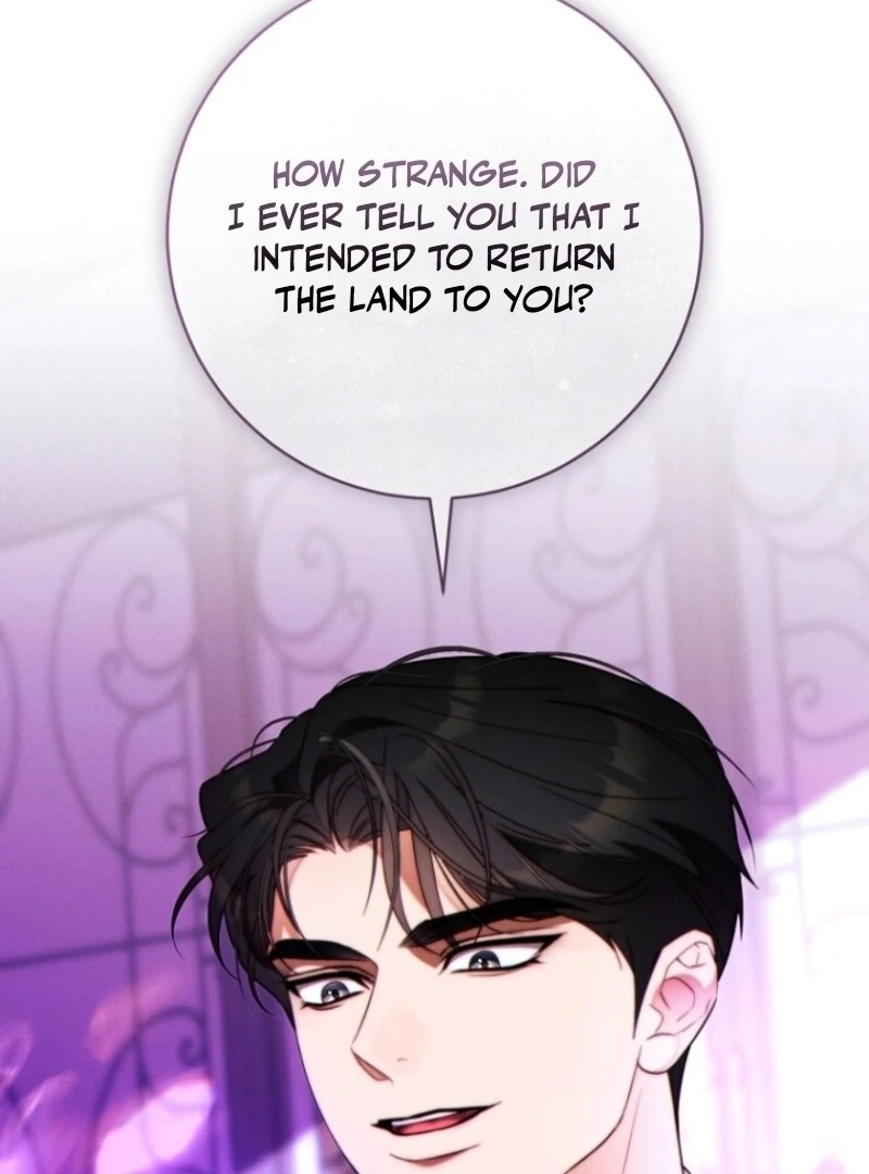 Read This Marriage Will Surely Succeed Manga Online