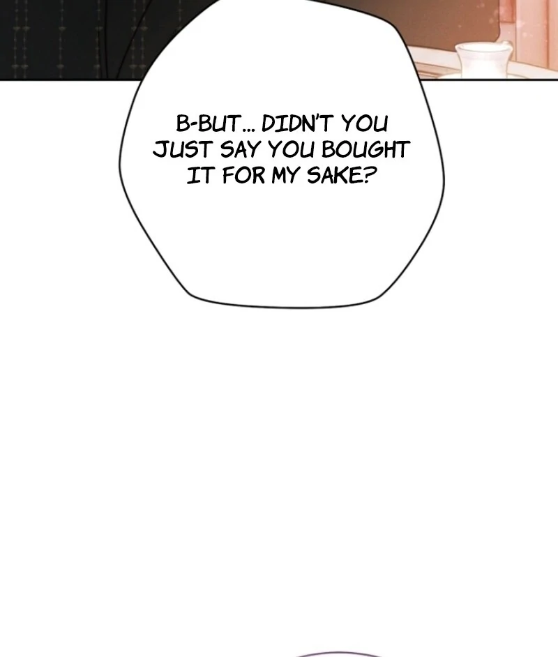Read This Marriage Will Surely Succeed Manga Online