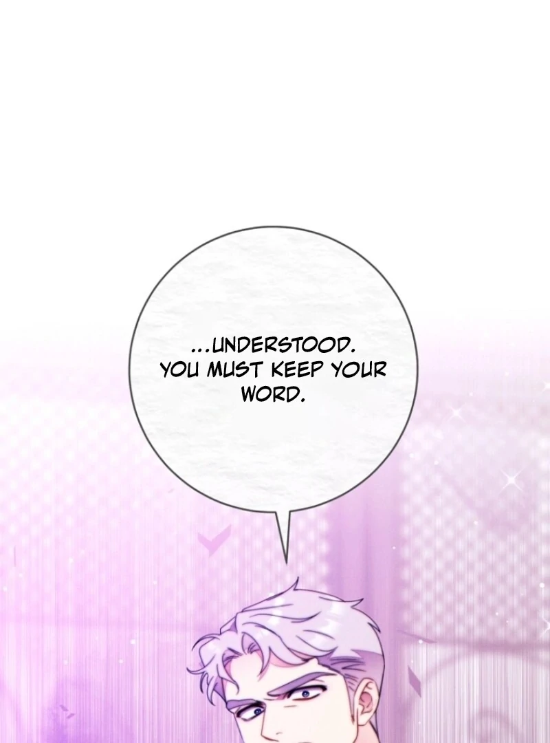 Read This Marriage Will Surely Succeed Manga Online