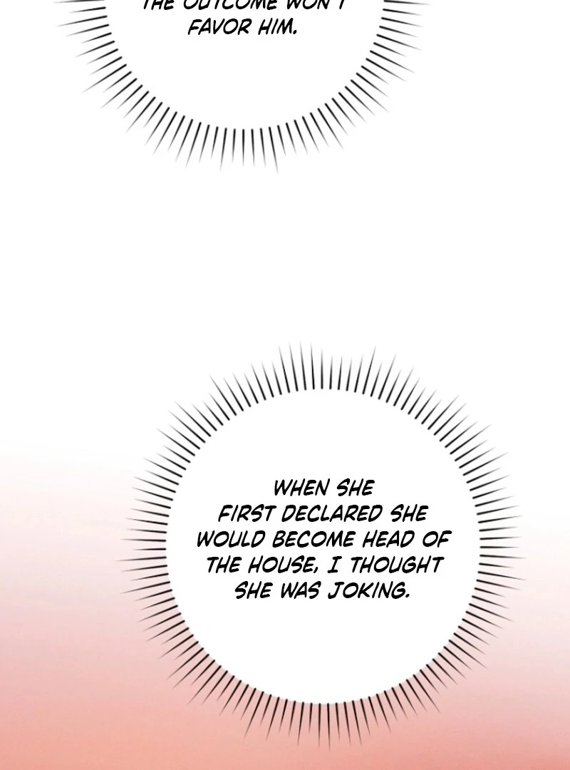 Read This Marriage Will Surely Succeed Manga Online