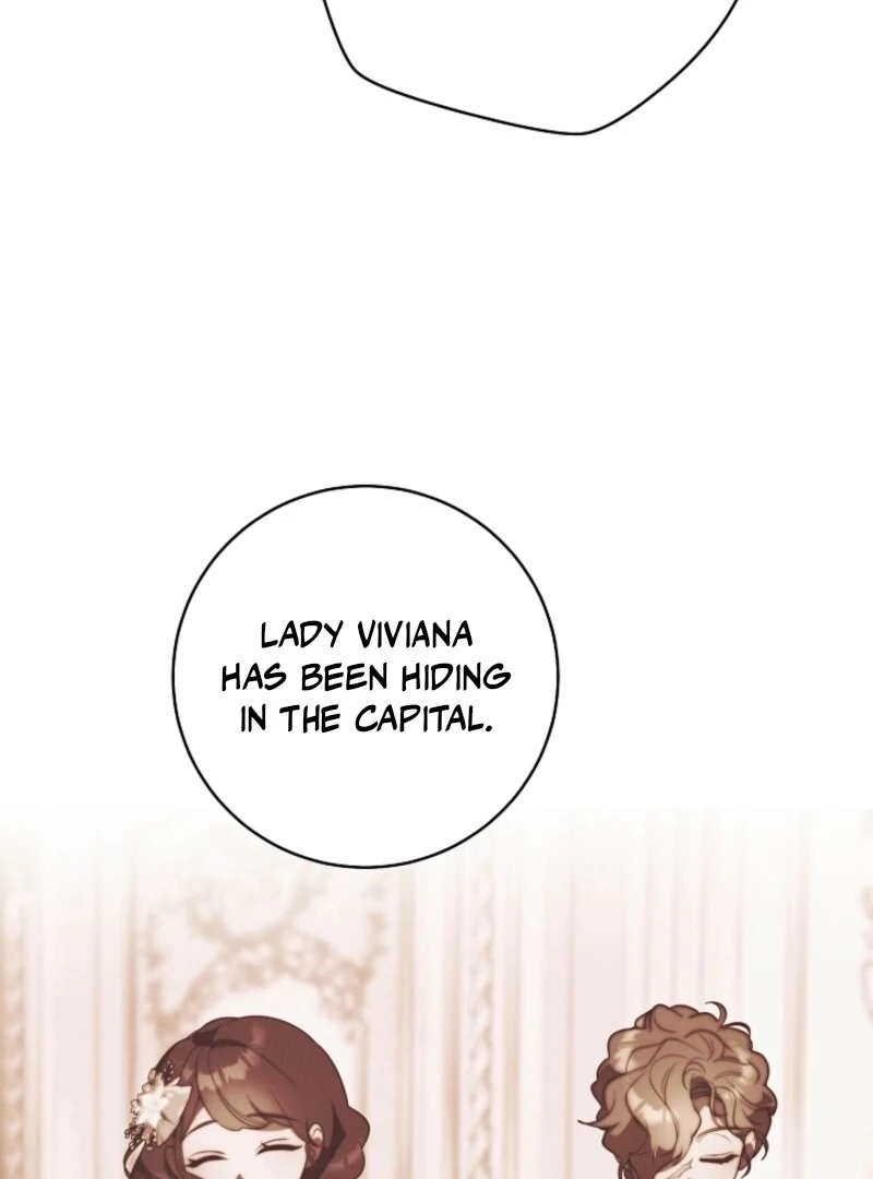 Read This Marriage Will Surely Succeed Manga Online