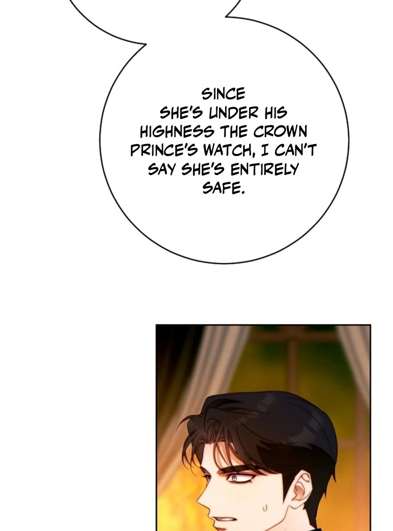 Read This Marriage Will Surely Succeed Manga Online