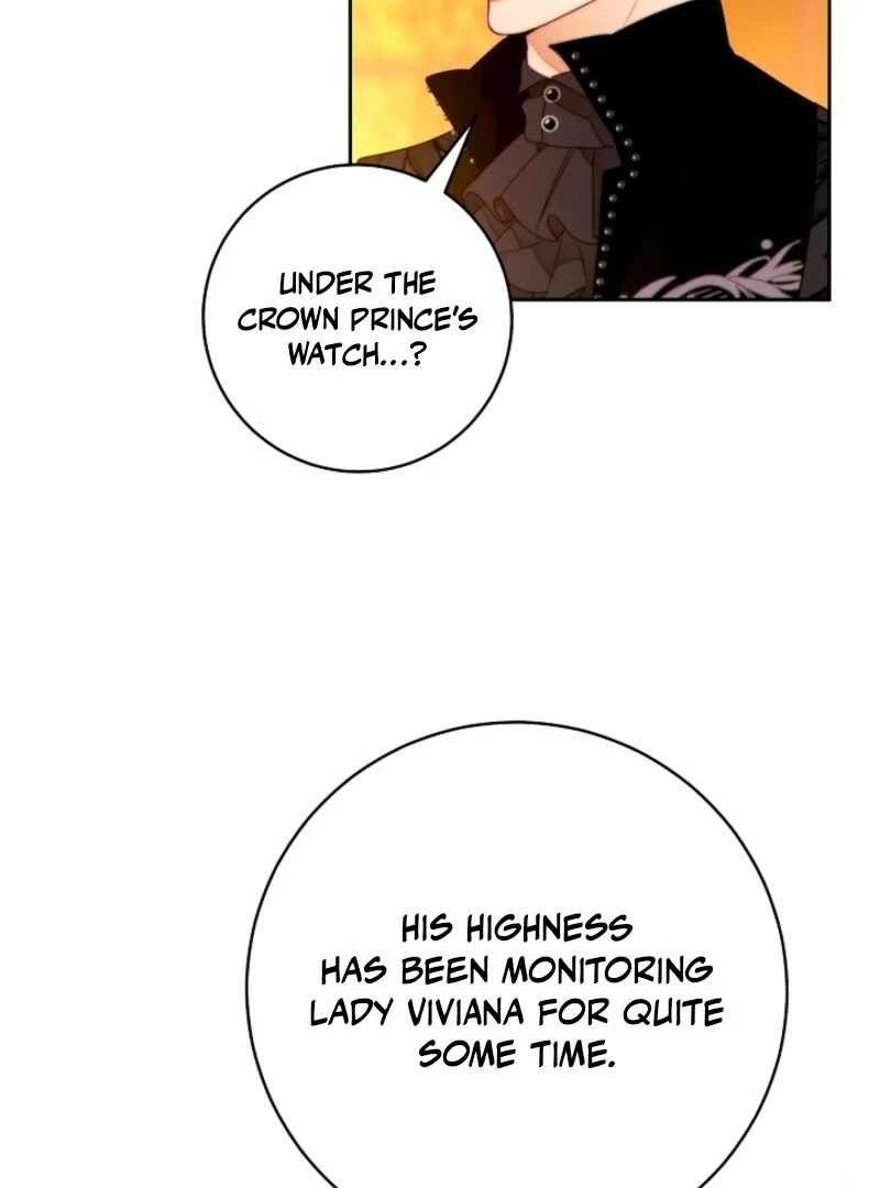 Read This Marriage Will Surely Succeed Manga Online