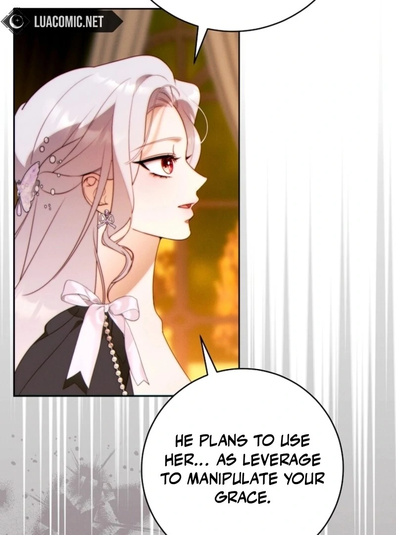 Read This Marriage Will Surely Succeed Manga Online