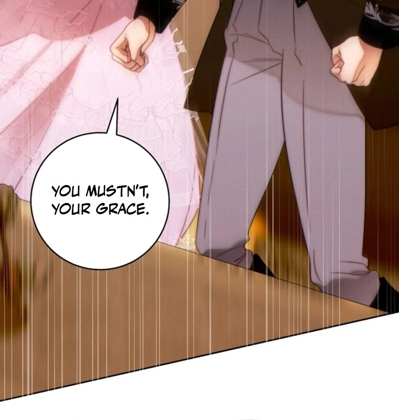 Read This Marriage Will Surely Succeed Manga Online