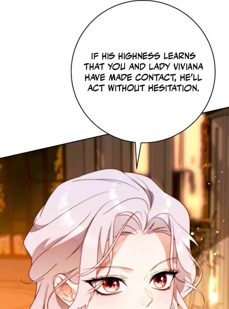 Read This Marriage Will Surely Succeed Manga Online
