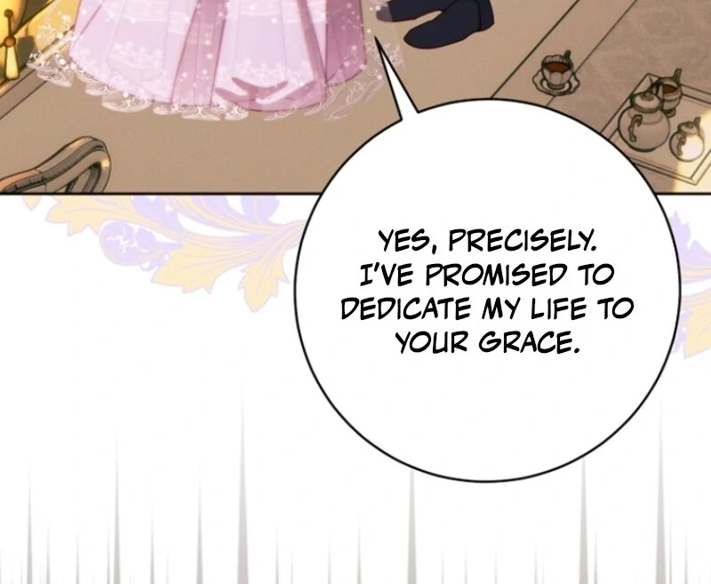 Read This Marriage Will Surely Succeed Manga Online