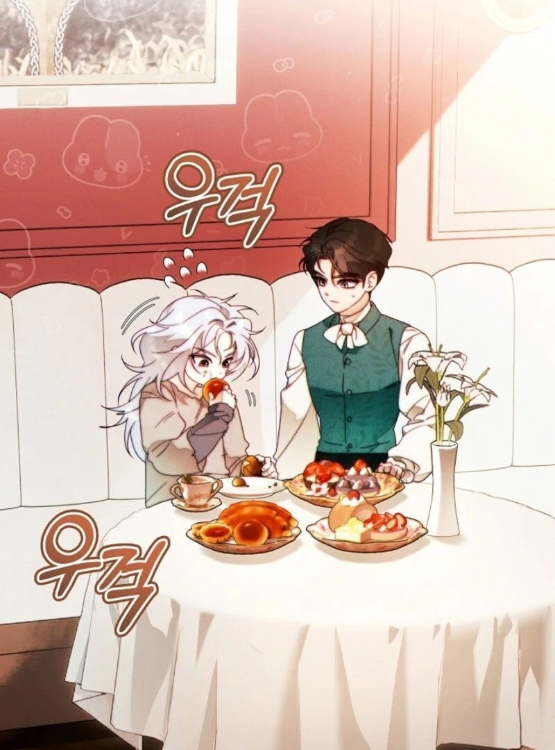 Read This Marriage Will Surely Succeed Manga Online