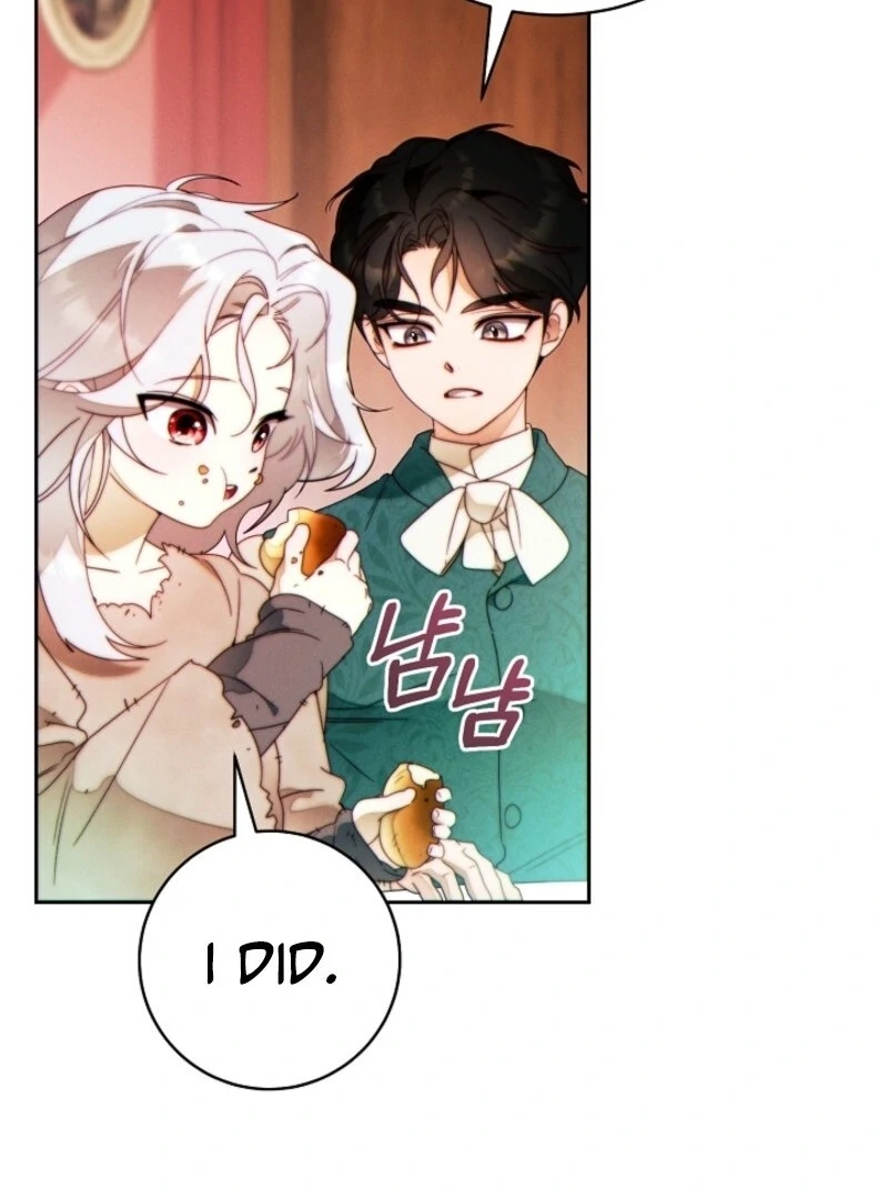 Read This Marriage Will Surely Succeed Manga Online