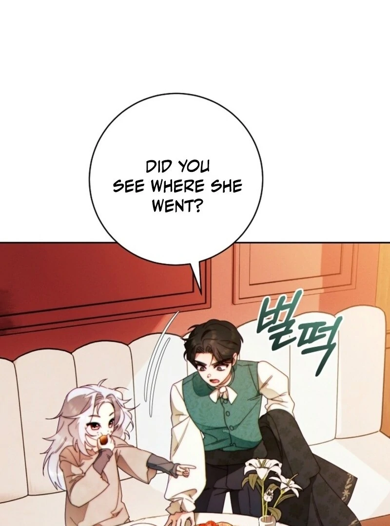 Read This Marriage Will Surely Succeed Manga Online