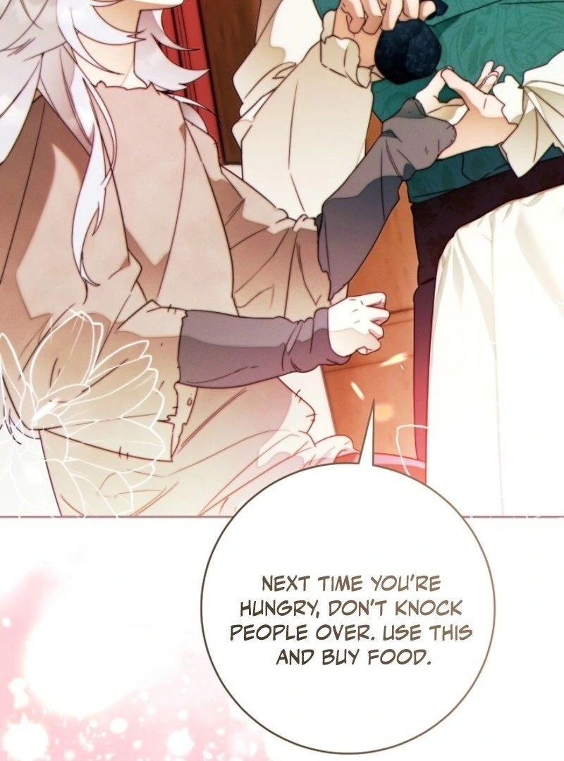 Read This Marriage Will Surely Succeed Manga Online