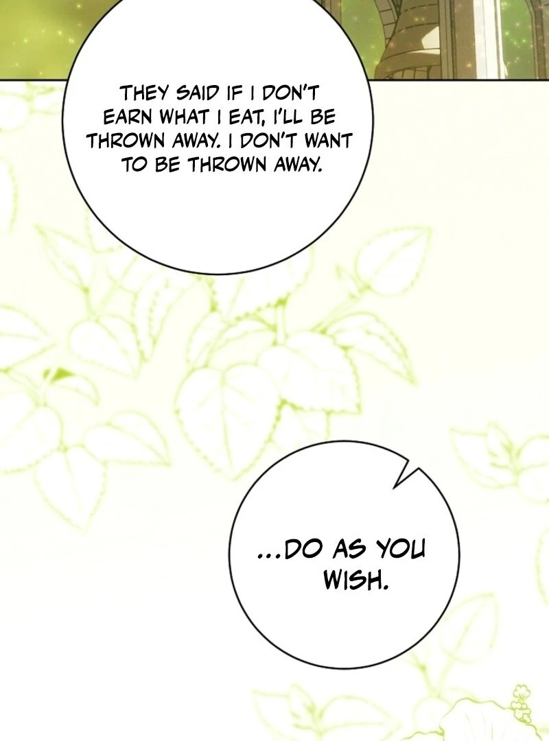 Read This Marriage Will Surely Succeed Manga Online