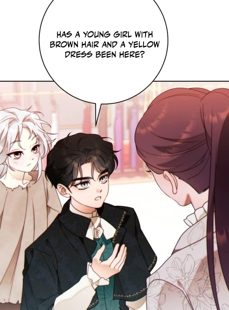 Read This Marriage Will Surely Succeed Manga Online
