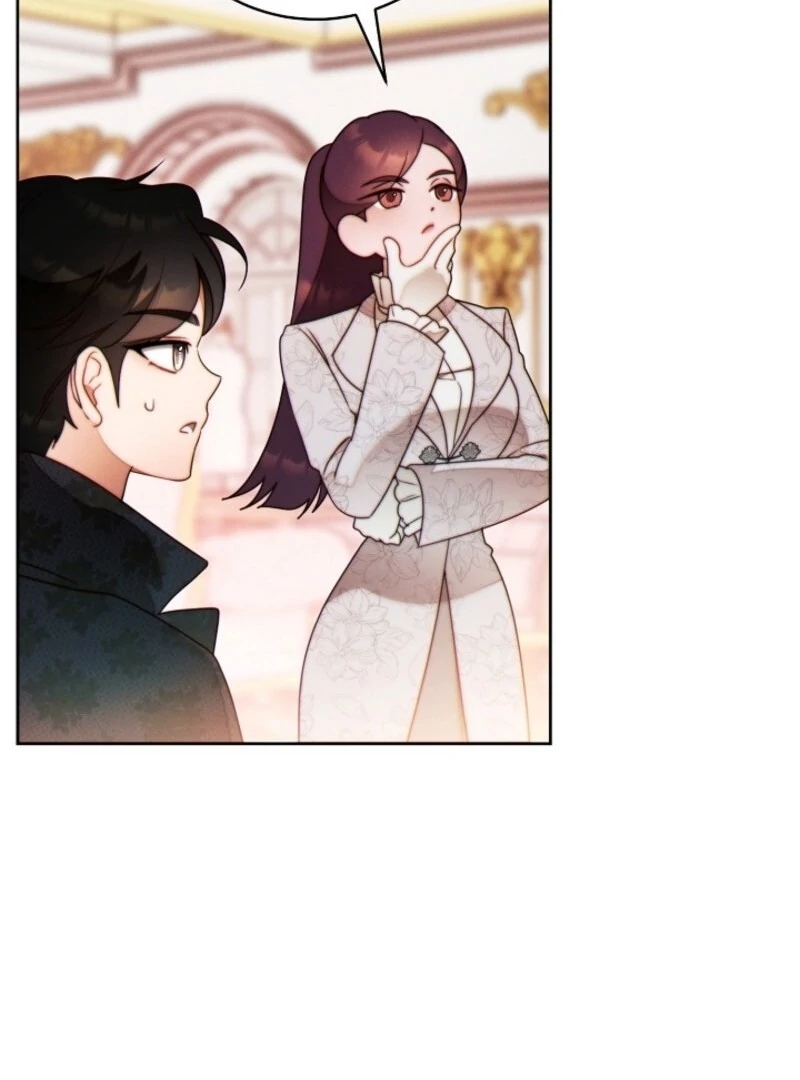 Read This Marriage Will Surely Succeed Manga Online