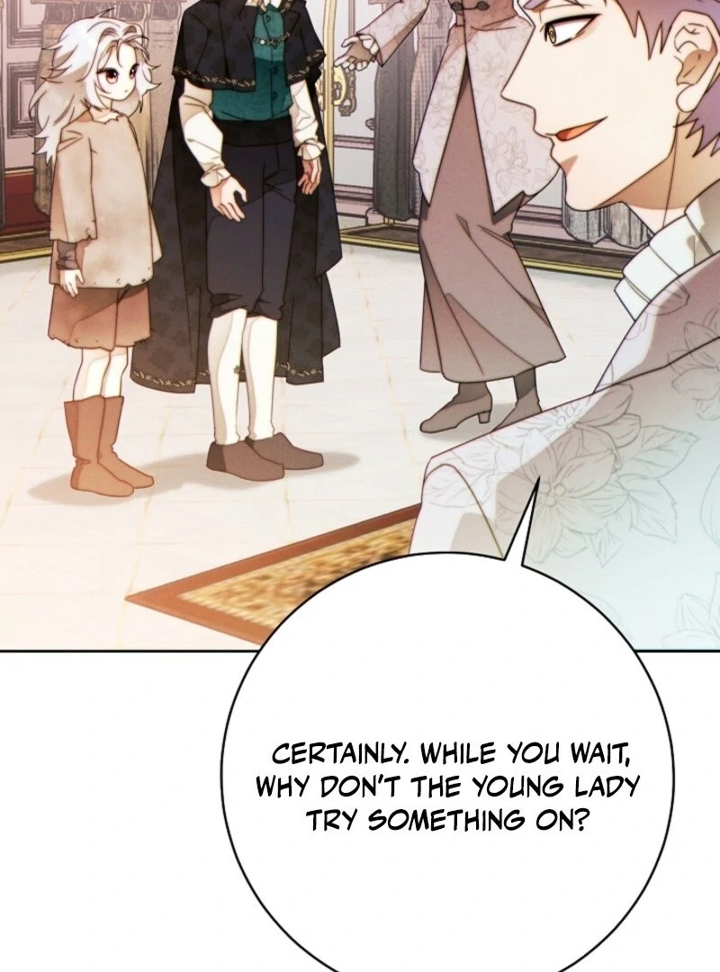 Read This Marriage Will Surely Succeed Manga Online