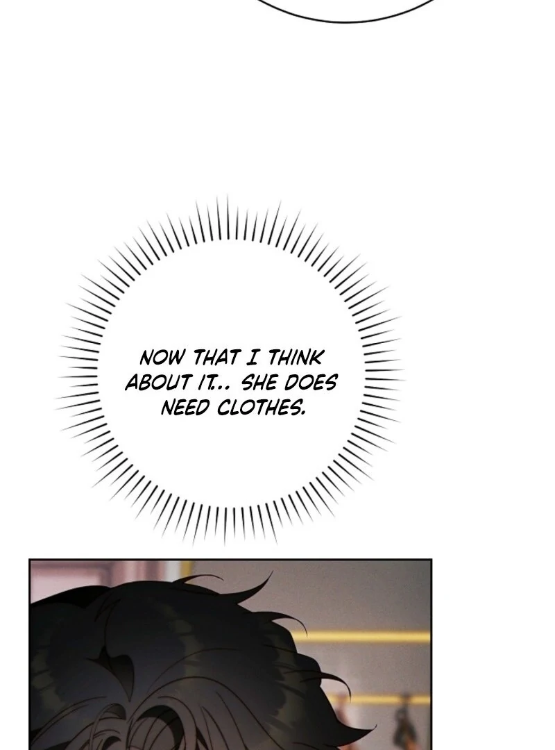 Read This Marriage Will Surely Succeed Manga Online