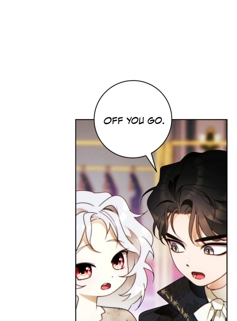 Read This Marriage Will Surely Succeed Manga Online