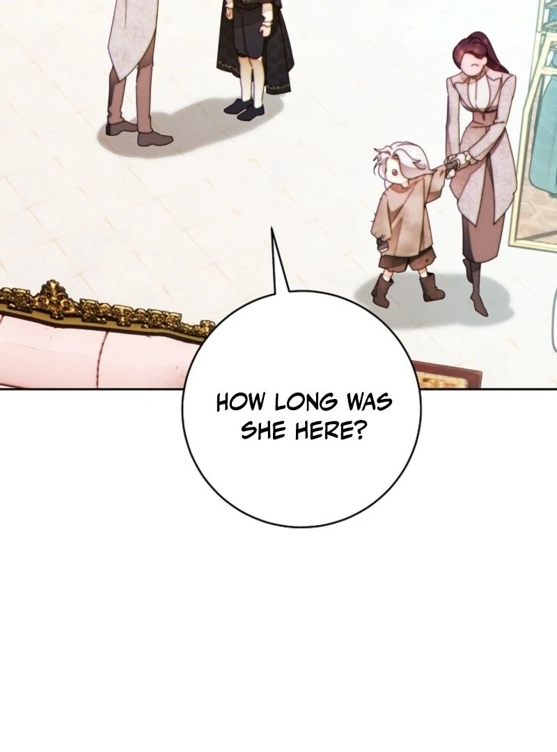 Read This Marriage Will Surely Succeed Manga Online