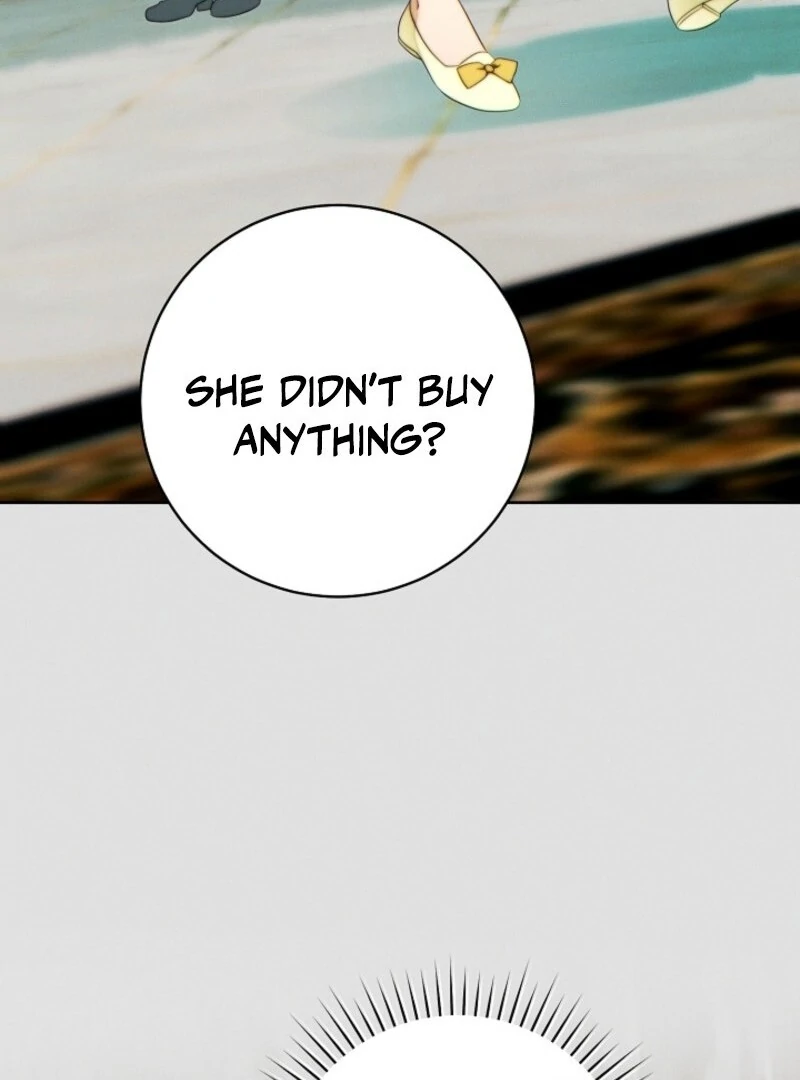 Read This Marriage Will Surely Succeed Manga Online
