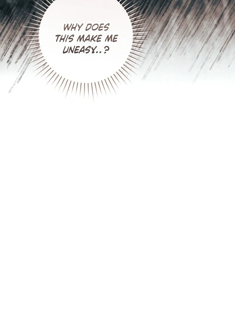 Read This Marriage Will Surely Succeed Manga Online