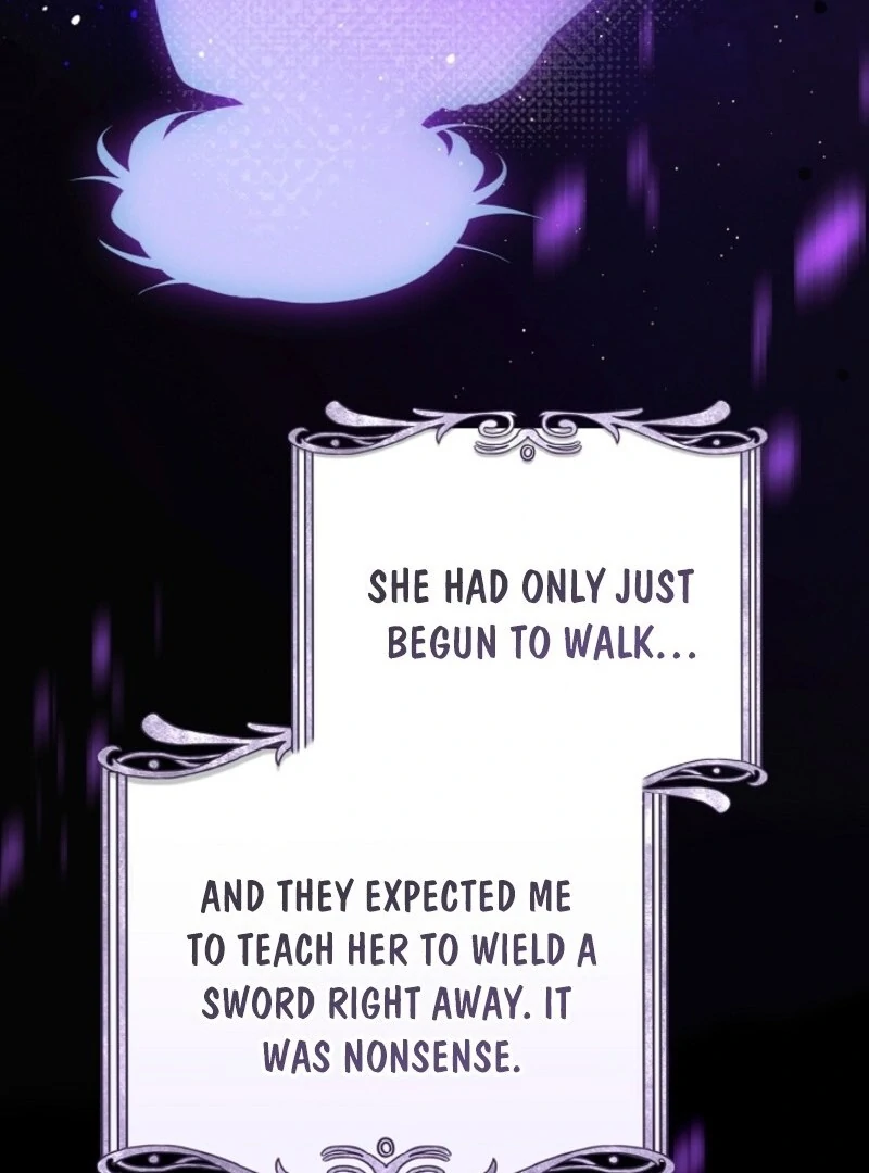 Read This Marriage Will Surely Succeed Manga Online