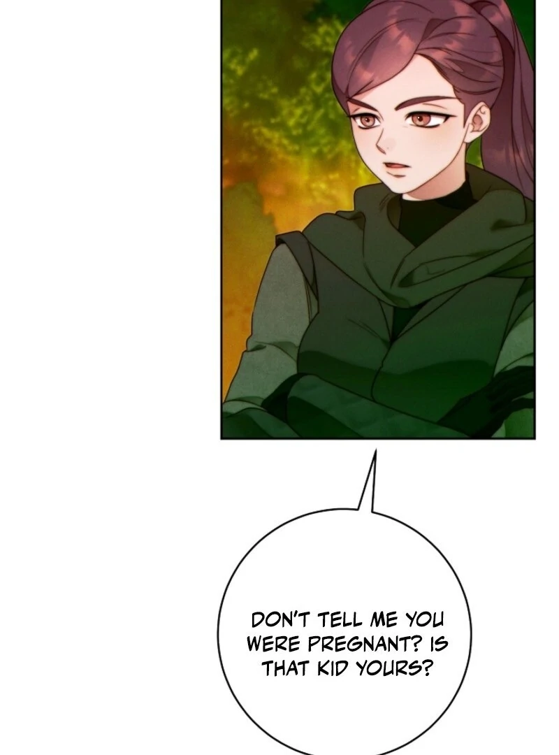 Read This Marriage Will Surely Succeed Manga Online