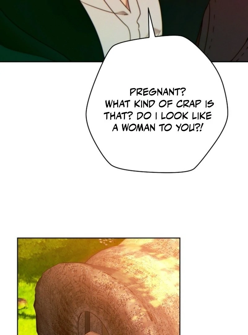 Read This Marriage Will Surely Succeed Manga Online