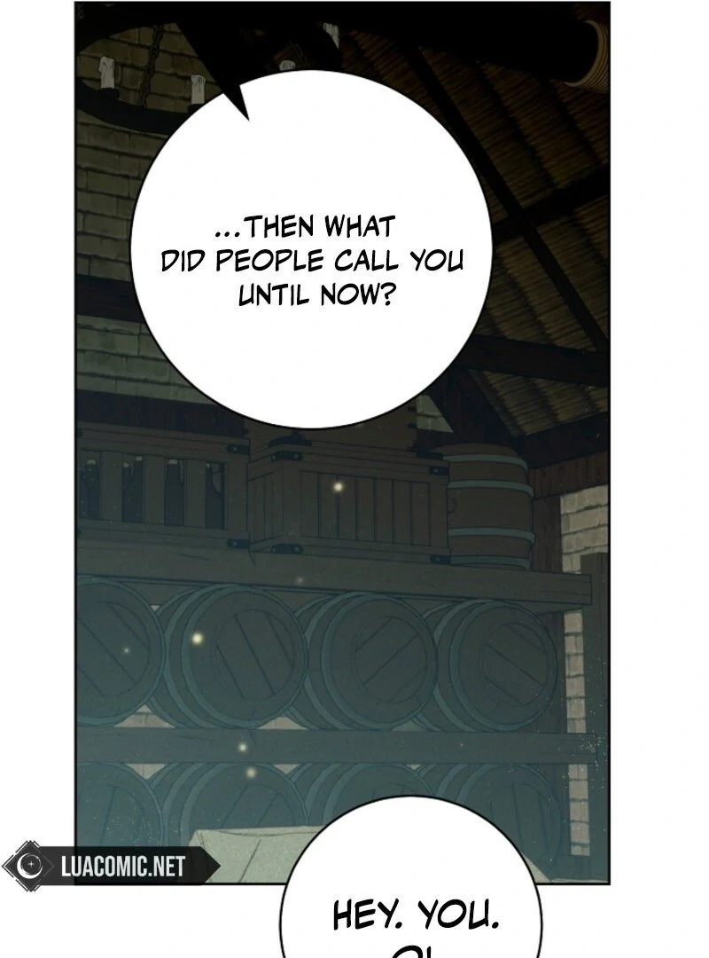 Read This Marriage Will Surely Succeed Manga Online