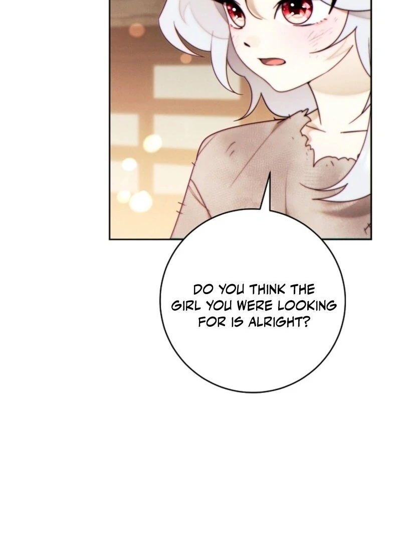 Read This Marriage Will Surely Succeed Manga Online