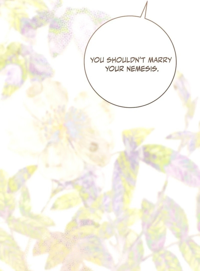 Read This Marriage Will Surely Succeed Manga Online