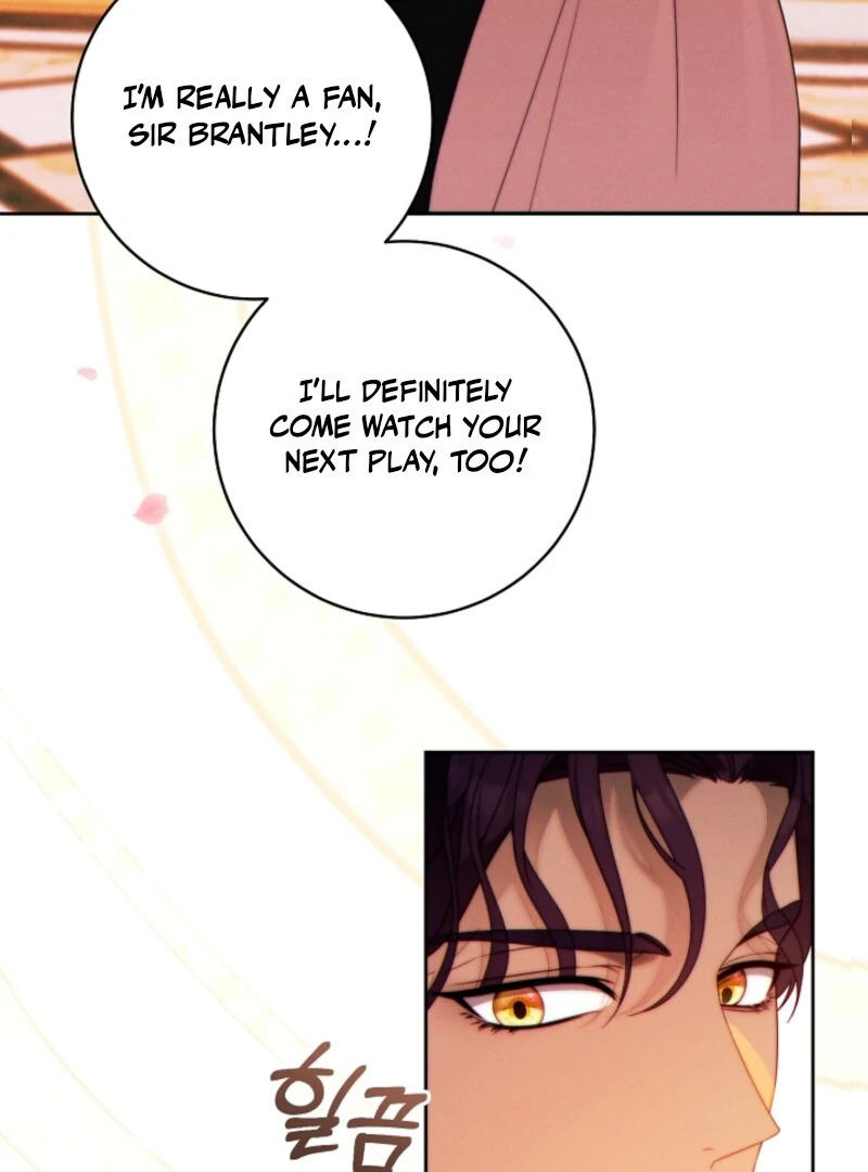 Read This Marriage Will Surely Succeed Manga Online