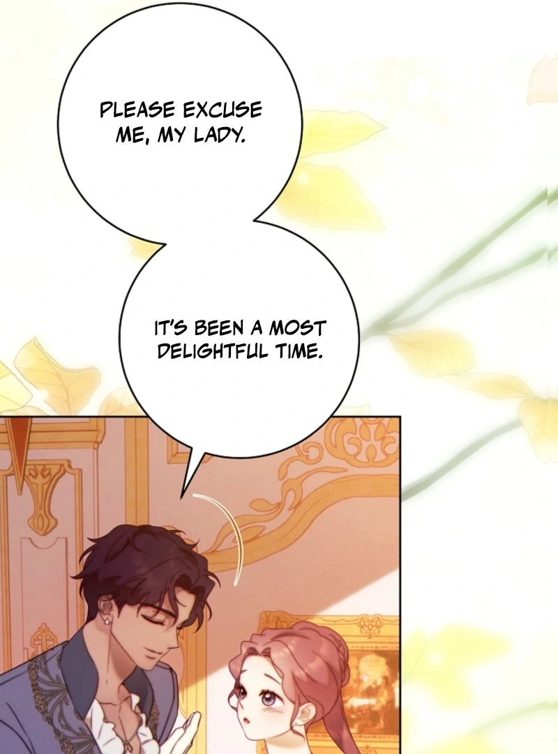 Read This Marriage Will Surely Succeed Manga Online