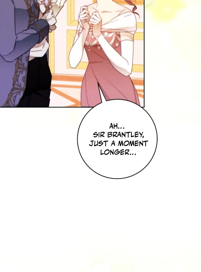 Read This Marriage Will Surely Succeed Manga Online