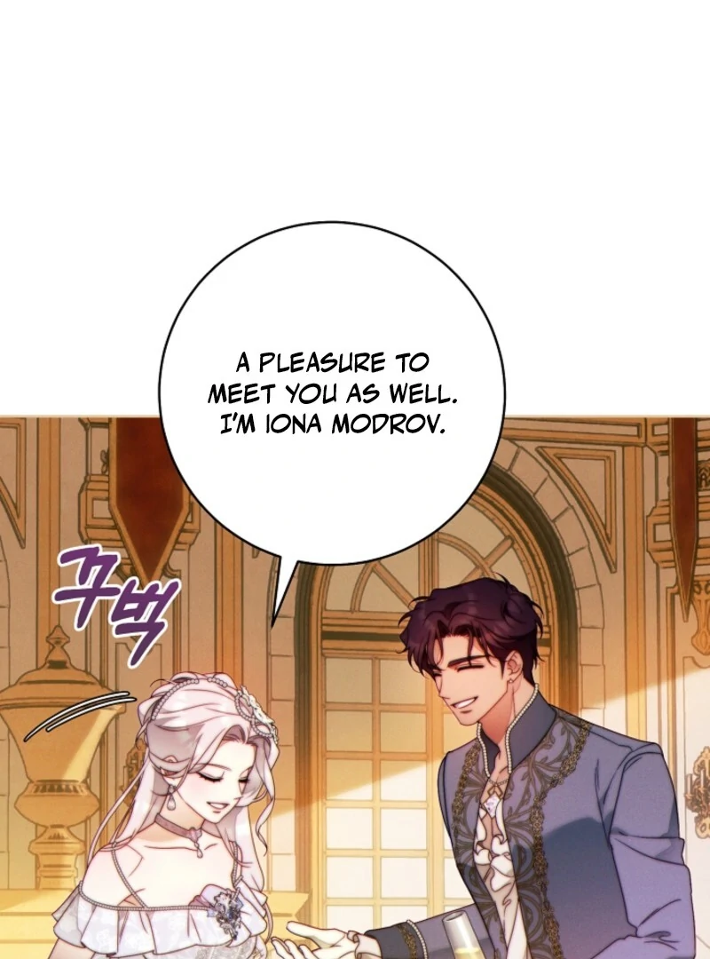 Read This Marriage Will Surely Succeed Manga Online