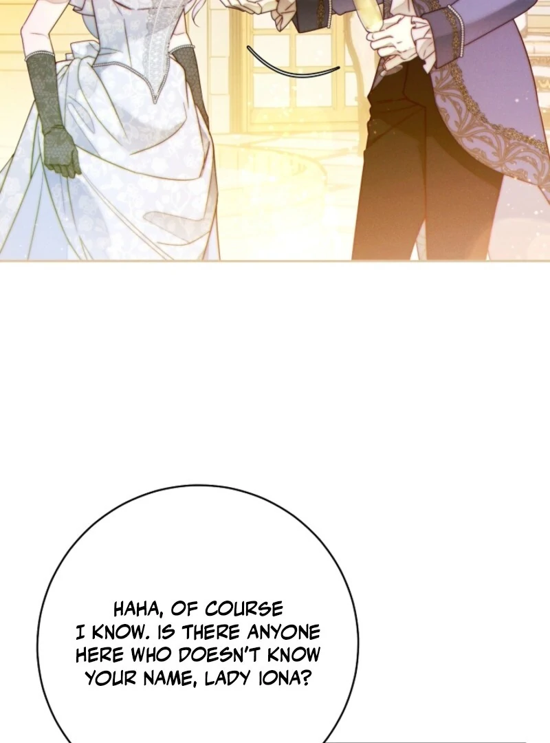 Read This Marriage Will Surely Succeed Manga Online