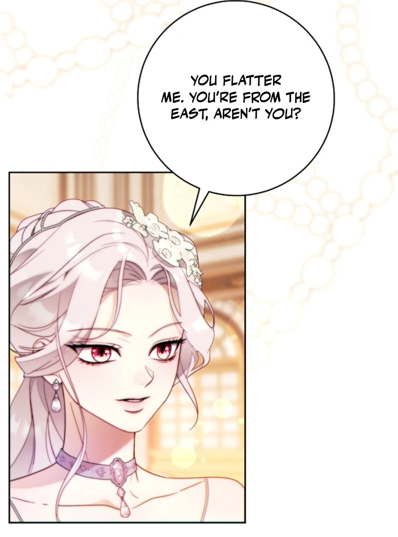 Read This Marriage Will Surely Succeed Manga Online
