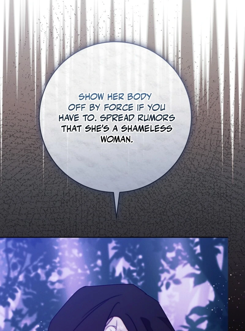 Read This Marriage Will Surely Succeed Manga Online