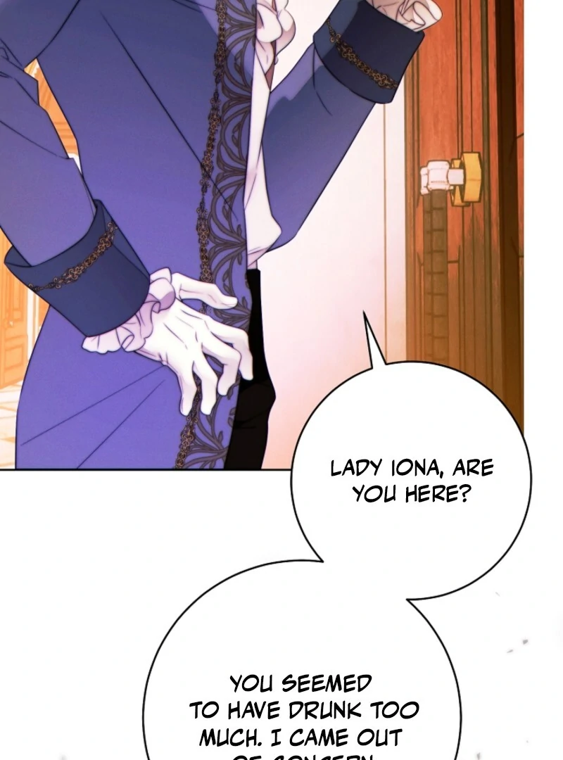Read This Marriage Will Surely Succeed Manga Online