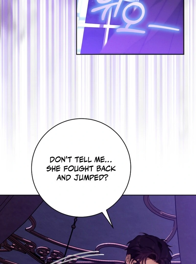 Read This Marriage Will Surely Succeed Manga Online