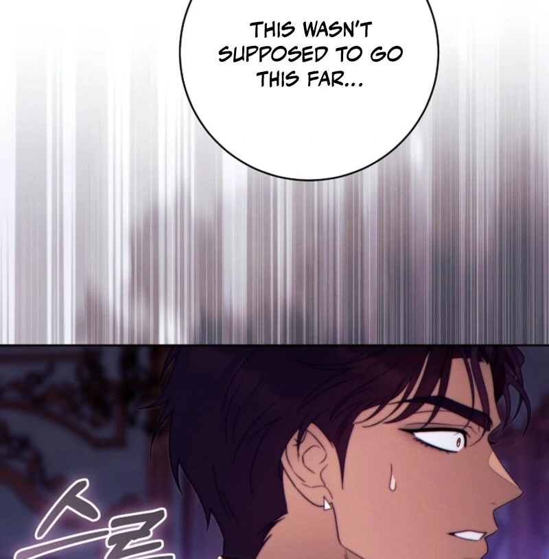 Read This Marriage Will Surely Succeed Manga Online