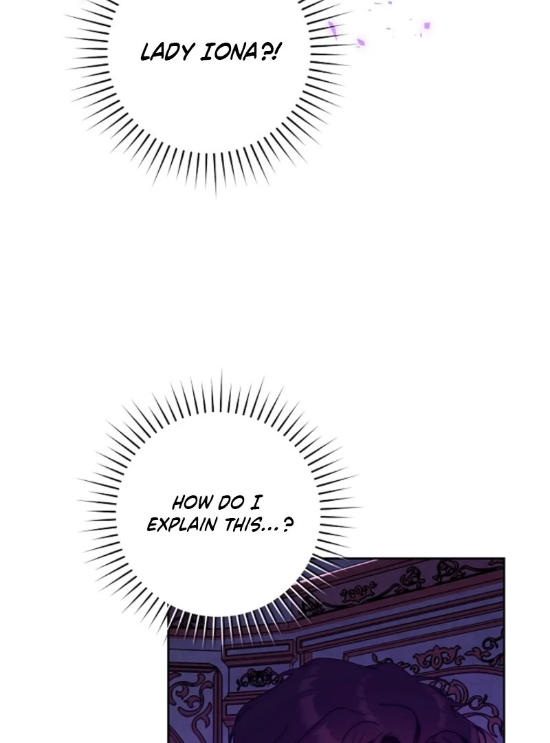 Read This Marriage Will Surely Succeed Manga Online