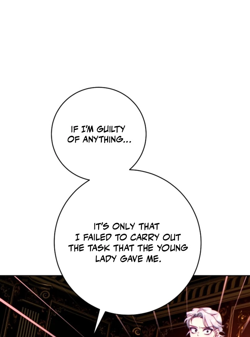 Read This Marriage Will Surely Succeed Manga Online