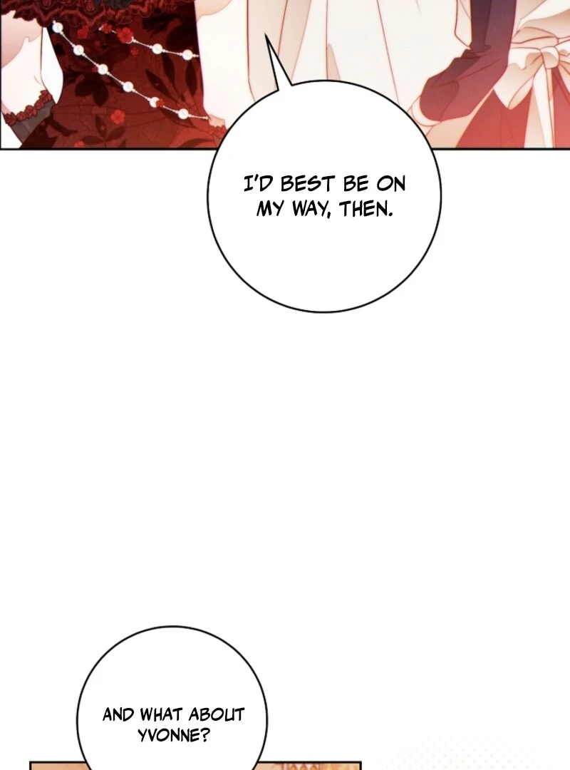Read This Marriage Will Surely Succeed Manga Online