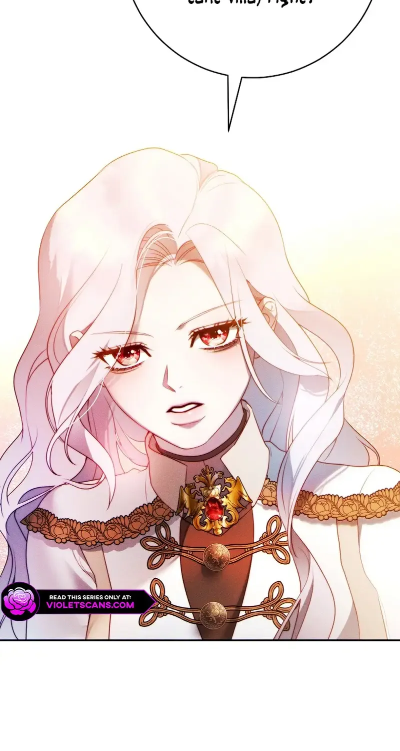 Read This Marriage Will Surely Succeed Manga Online