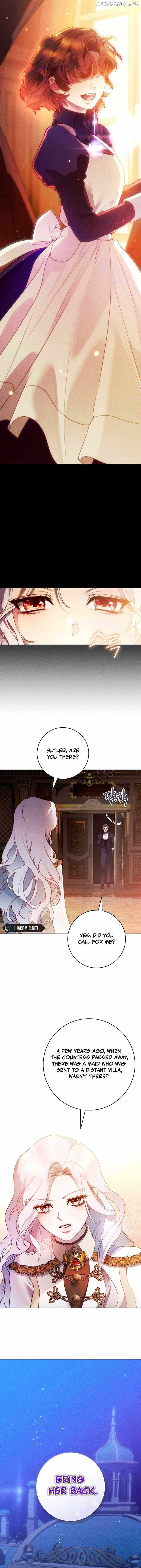 Read This Marriage Will Surely Succeed Manga Online