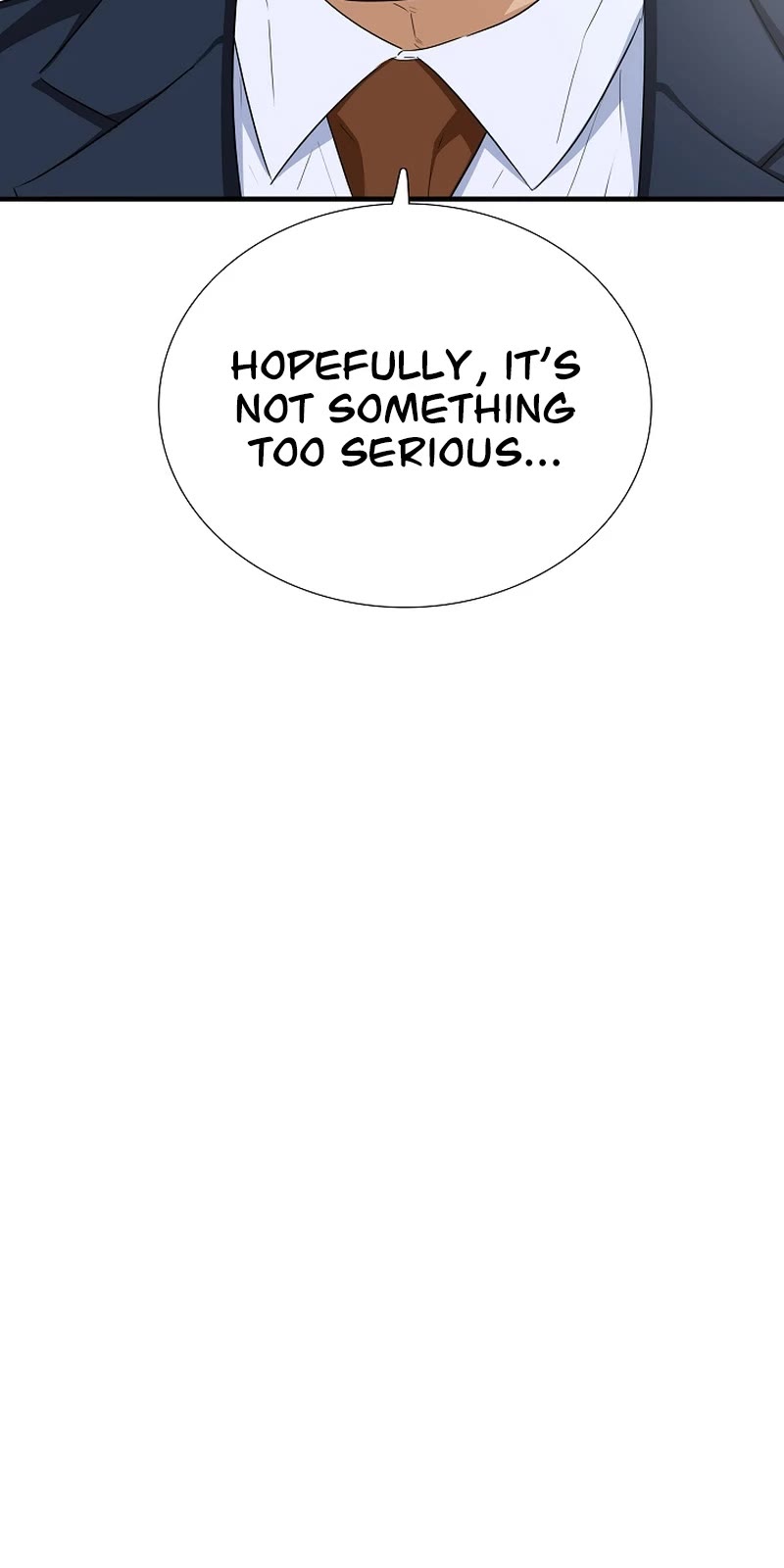 Read This is the Law Manga Online