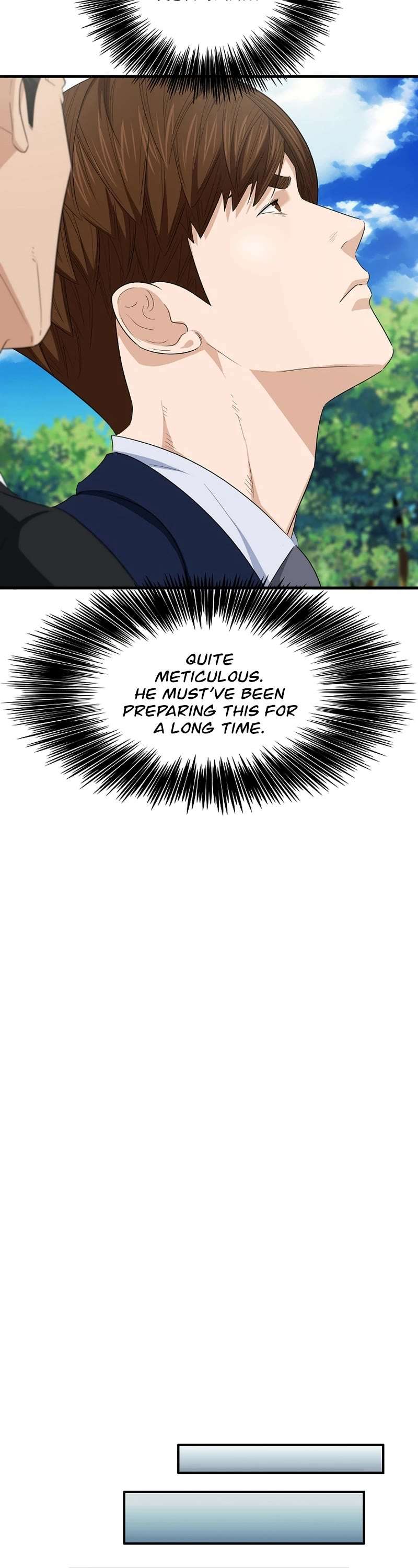 Read This is the Law Manga Online