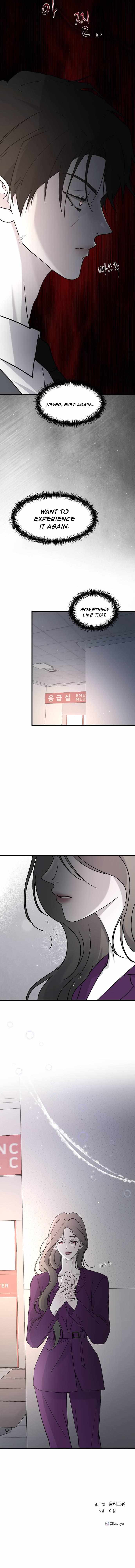 Read Three Brothers Manga Online