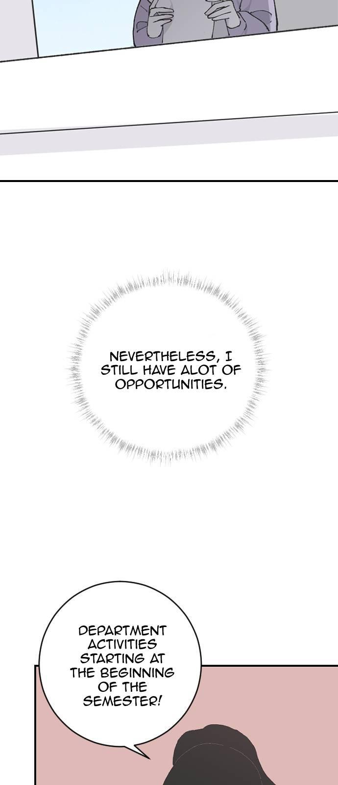 Read Three Brothers Manga Online